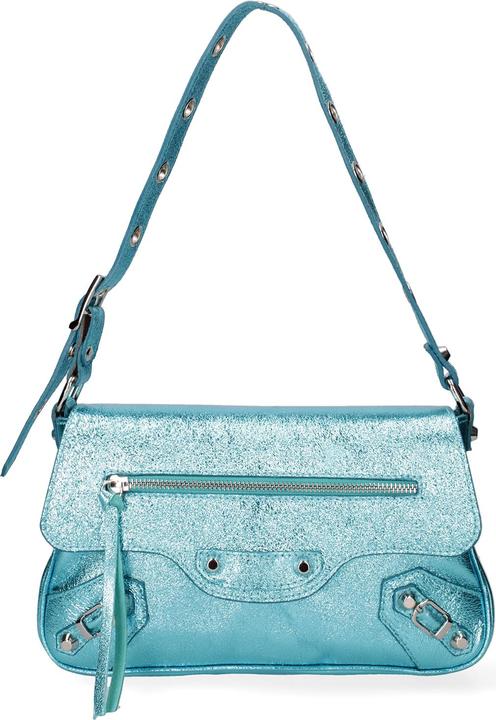 Actual product image Roberta Rossi Shoulder Bag