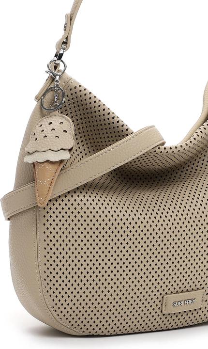 Image du produit Suri Frey Beutel SFY Cilly (22.58 l)