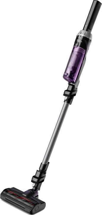Produktbild Rowenta X-Nano RH1128