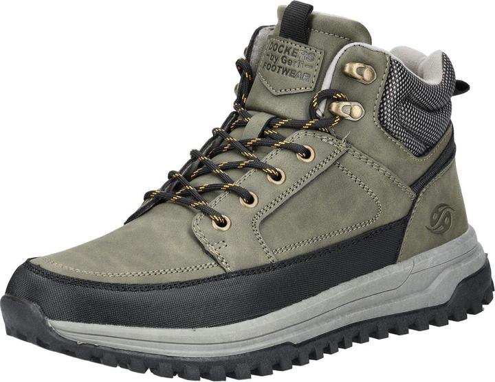 Dockers Stiefelette