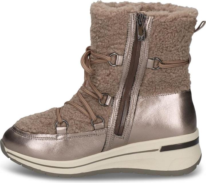 Image du produit Caprice Bottines (39)