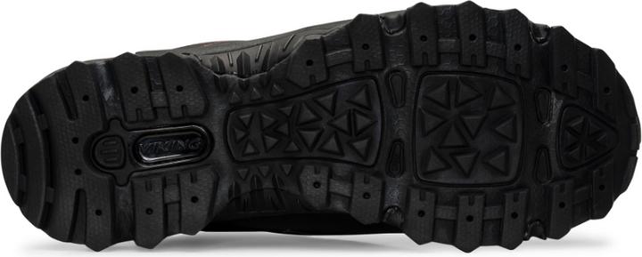 Actual product image Viking Footwear Anaconda 4x4 GTX BOA (42)