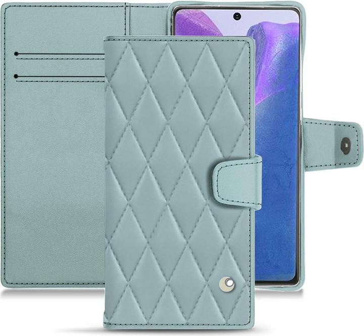 Image du produit Noreve Housse cuir portefeuille