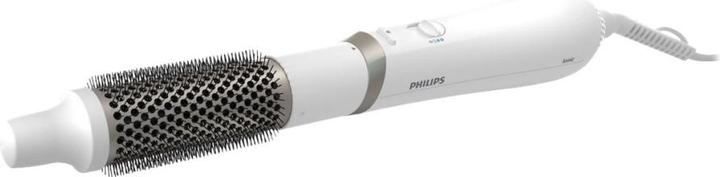 Produktbild Philips BHA303/00 Serie 3000