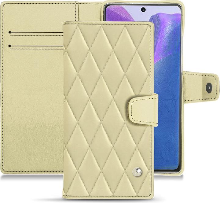 Image du produit Noreve Housse cuir portefeuille
