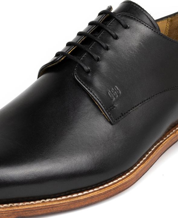 Actual product image Gordon & Bros Business shoes (45)
