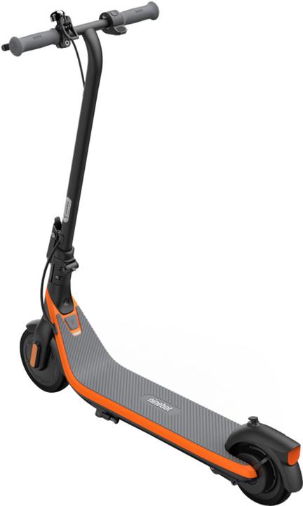 Produktbild Segway-Ninebot KickScooter C2 (16 km/h, 11 km, 150 W)