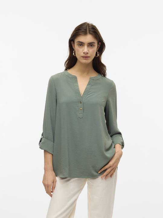 Image du produit Vero Moda VMANI Top Top (S)