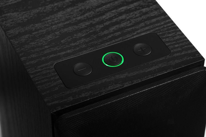 Image du produit Edifier R33BT