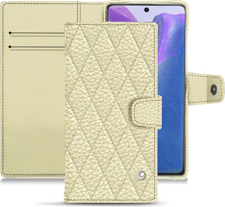 Image du produit Noreve Housse cuir portefeuille