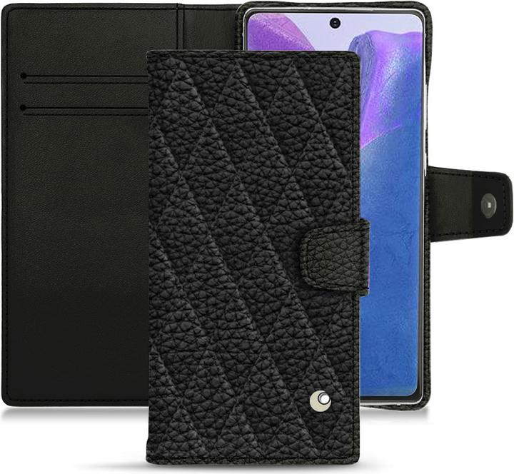 Image du produit Noreve Housse cuir portefeuille