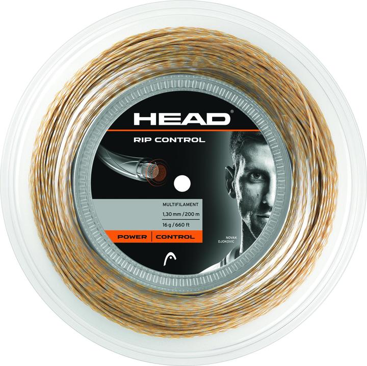 Head RIP Control 16 G/ 1.30mm