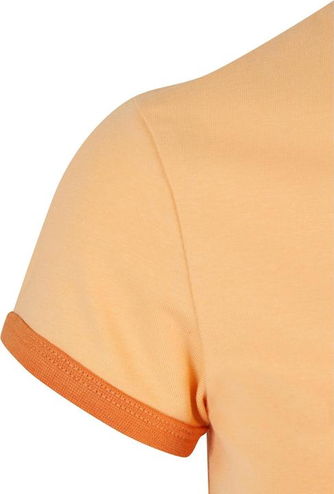 Actual product image Urban Classics Ladies Stretch Jersey Cropped Tee (3XL)