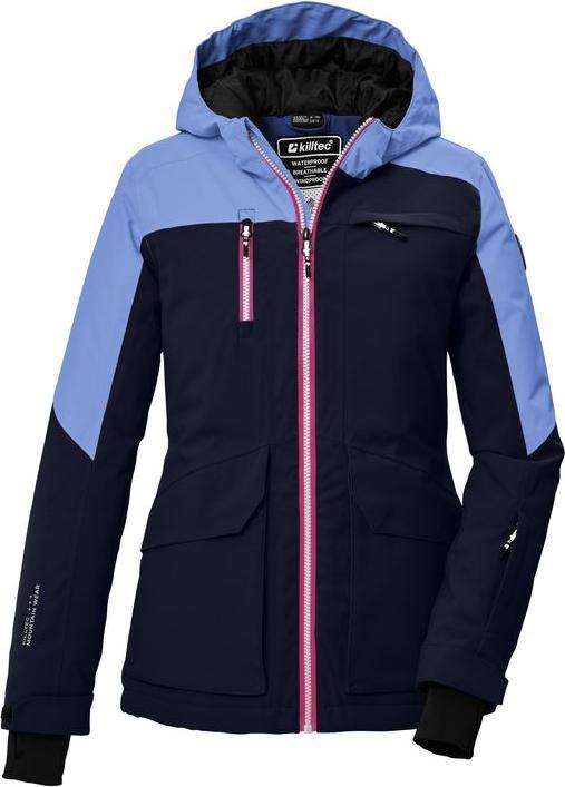 Killtec KSW 340 Skijacket