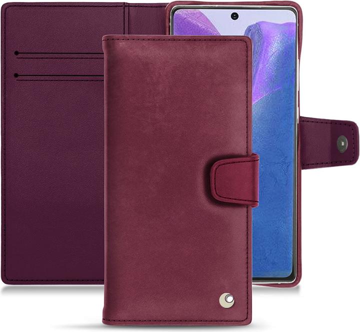 Image du produit Noreve Housse cuir portefeuille