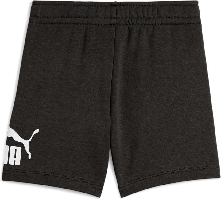 Produktbild Puma ESS No. 1 Logo Shorts TR PS (110)