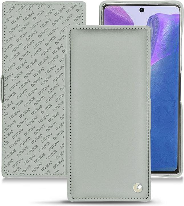 Image du produit Noreve Housse cuir horizontal
