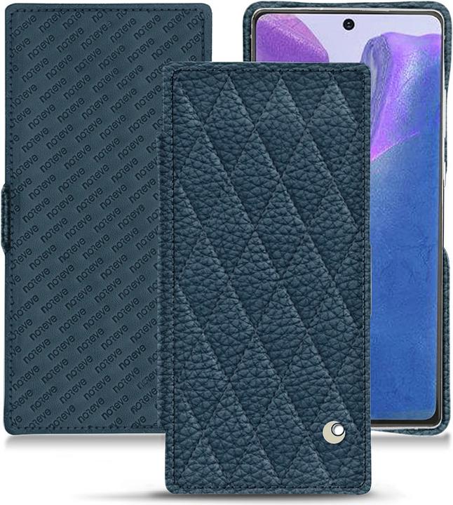 Image du produit Noreve Housse cuir horizontal
