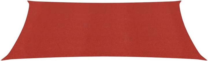 Image du produit VidaXL Sonnensegel (500 x 700 cm)