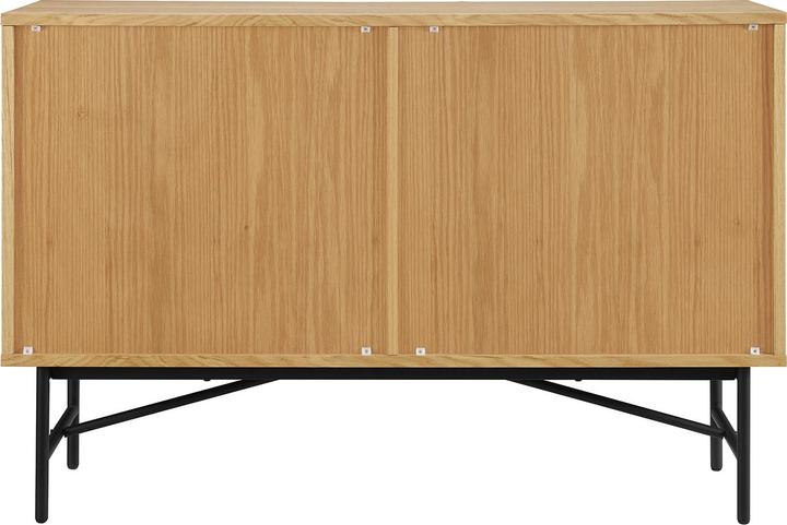 Produktbild SalesFever Kommode (120 x 40 x 80 cm)