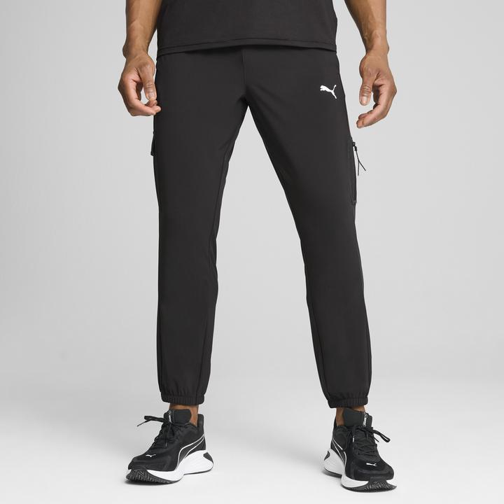 Produktbild Puma Flex Trend (XL)