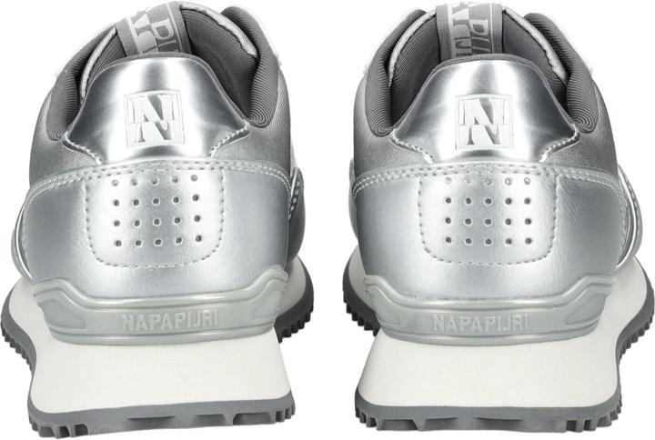Immagine prodotto Napapijri Sneaker (40)