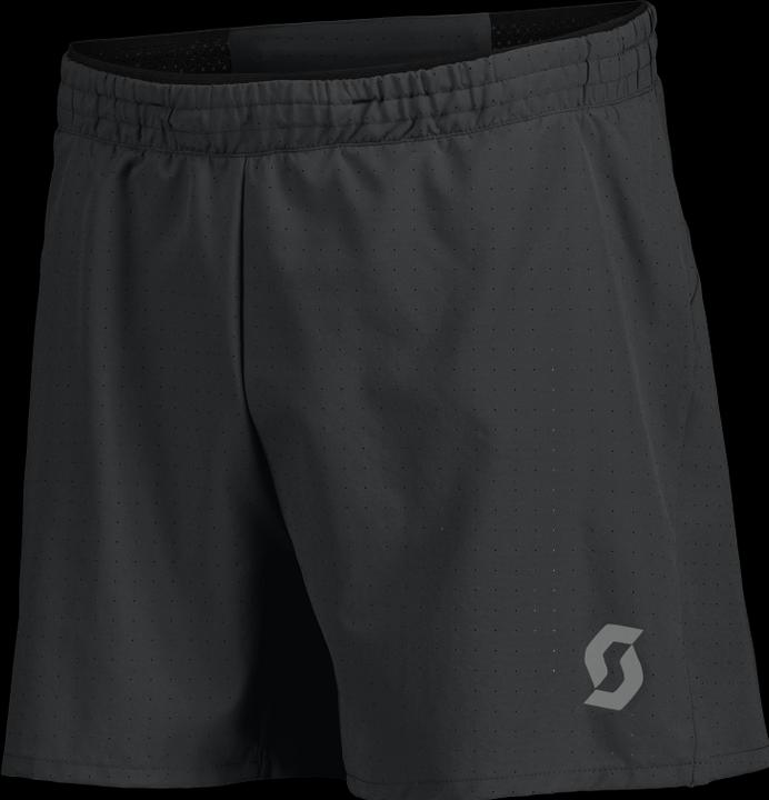 Image du produit Scott Sports Shorts Endurance Vented (M)