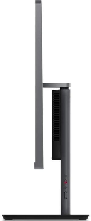Immagine prodotto Lenovo ThinkCentre neo 50a 27 Gen 5 (Intel Core i7-13620H, 16 GB, 512 GB)