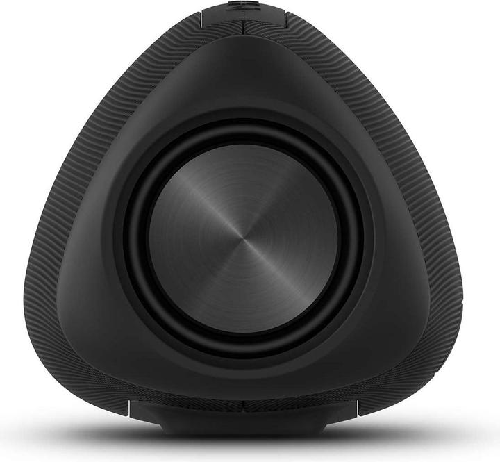 Produktbild Philips TAS5305/00 (12 h, Batteriebetrieb)