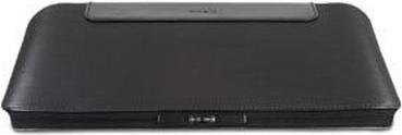 Immagine prodotto Moshi Custodia Codex Air 11 per MacBook Air 11" acciaio nero (11", Apple)