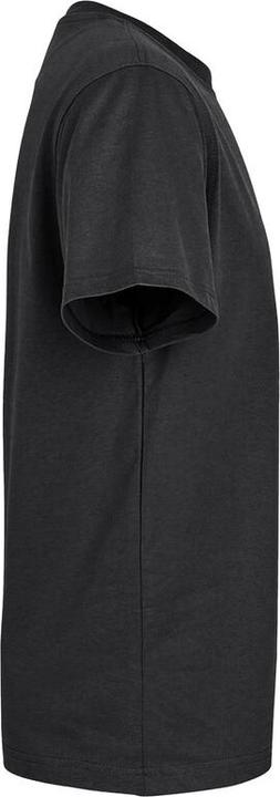 Image du produit Hakro T-shirt MIKRALINAR® (en anglais) (4XL)