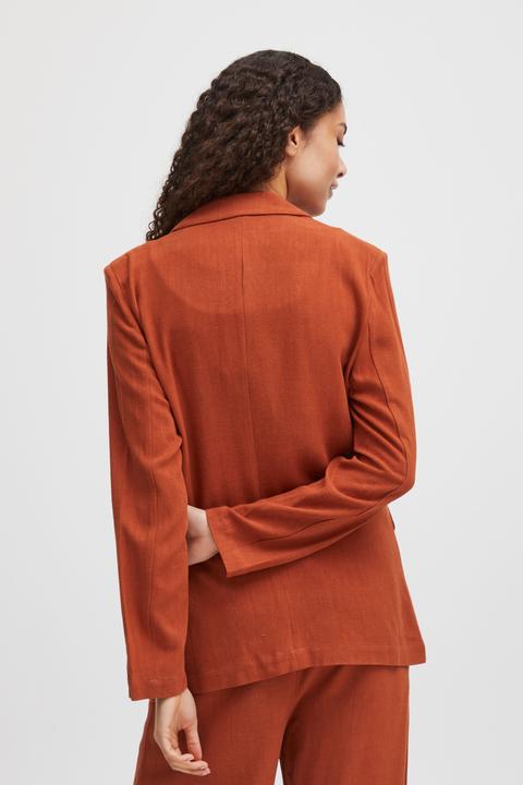 Actual product image B.young BYJOHANNA BL2 - 20813130 (40)