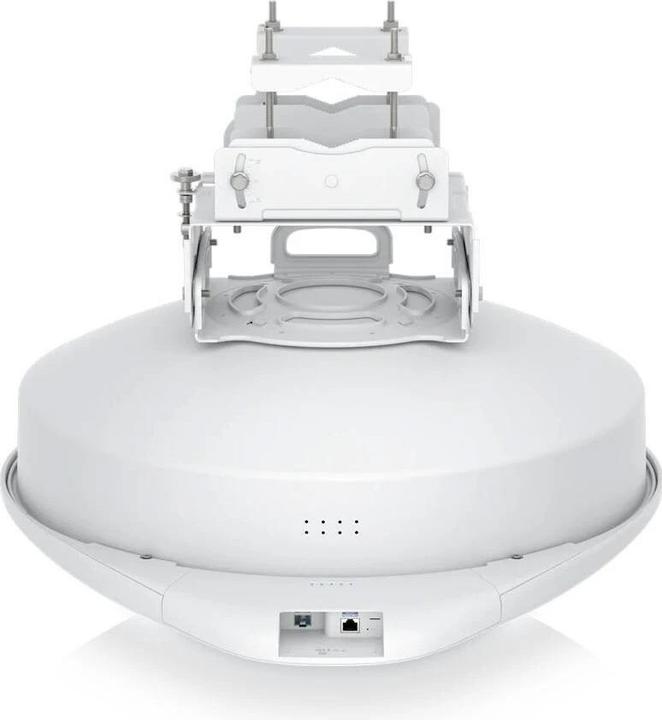 Produktbild Ubiquiti Antenne Wireless Bridge AirFiber AF-60XR