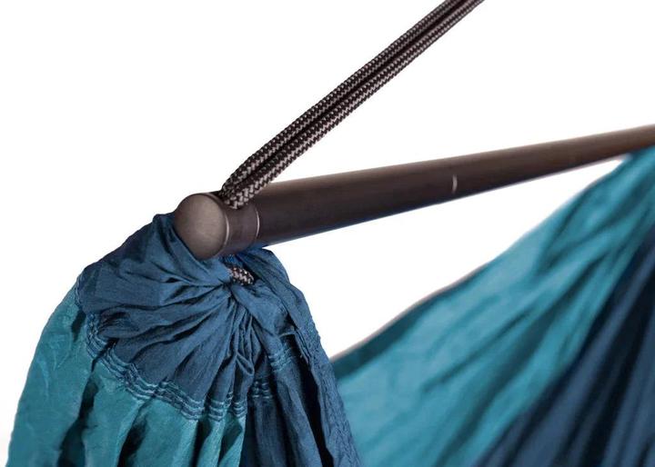 Actual product image La Siesta ZunZun (120 kg)