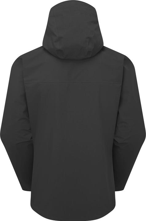 Produktbild Rab Firewall (XL)