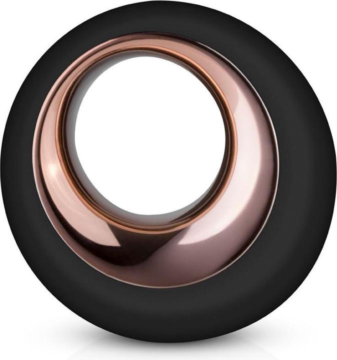 Immagine prodotto Pantyrebel Vibrierender Tanga