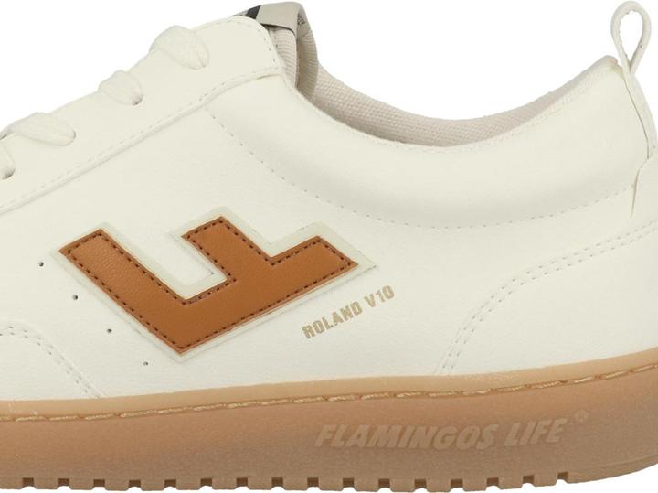 Image du produit Flamingos Life Roland V.10 - 62413 (44)