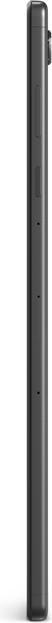 Produktbild Lenovo Tab M10 Plus (2. Gen) mit Smart Dock (nur WLAN, 10.30", 128 GB, Iron Grey)