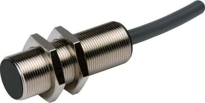 Actual product image Eaton E57-18GS05-A (Switch)