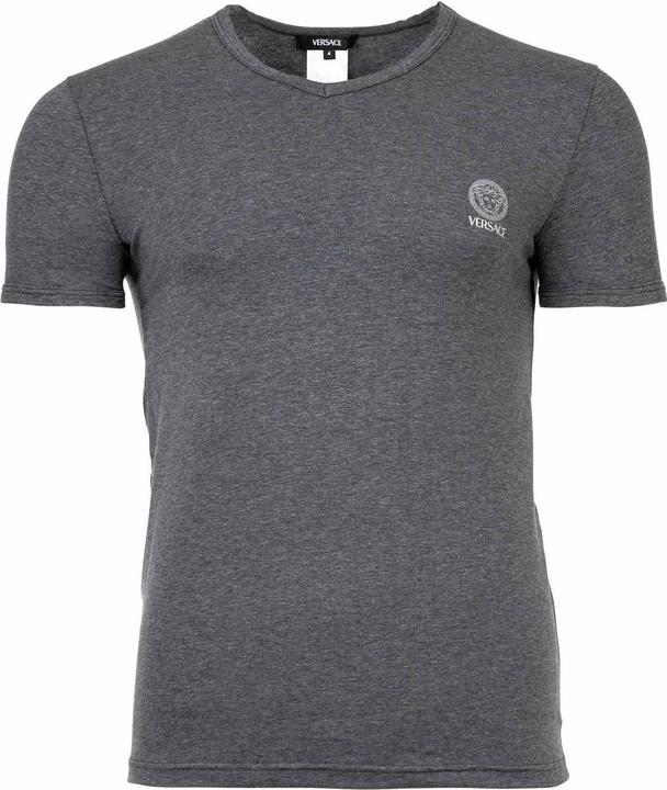 Produktbild Versace Short Sleeves V Neck (S)