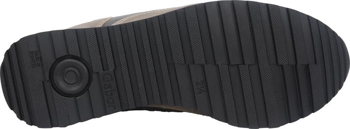 Produktbild Gabor 56.562.82 (38)