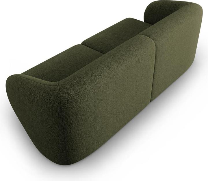 Actual product image CXL by Christian Lacroix Lionel (2 person sofa, 3-seater, 4-seater)