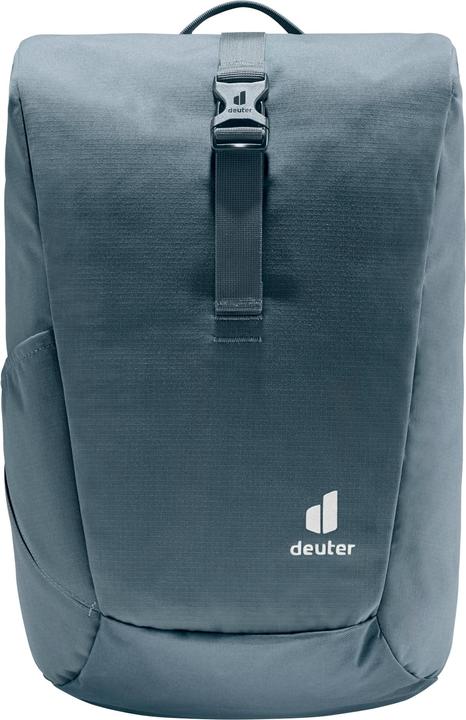 Actual product image Deuter StepOut 22 (22 l)