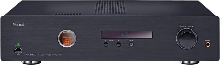 Produktbild Magnat Ma 600 (Verstärker)