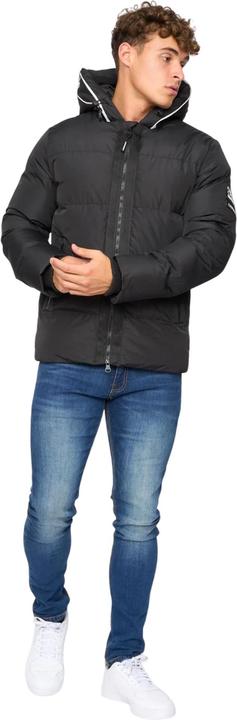 Image du produit Crosshatch - Veste SANDBOX - Homme (L)