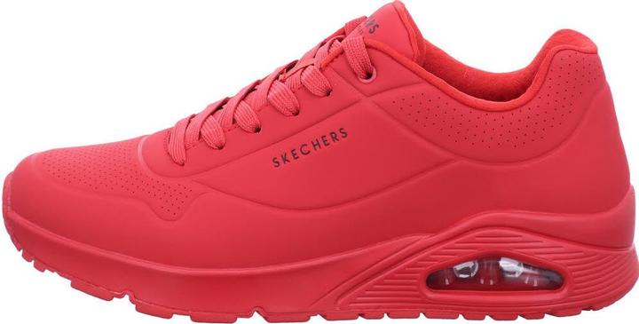 Produktbild Skechers Uno Stand On Air Herren Sneaker (47.5)