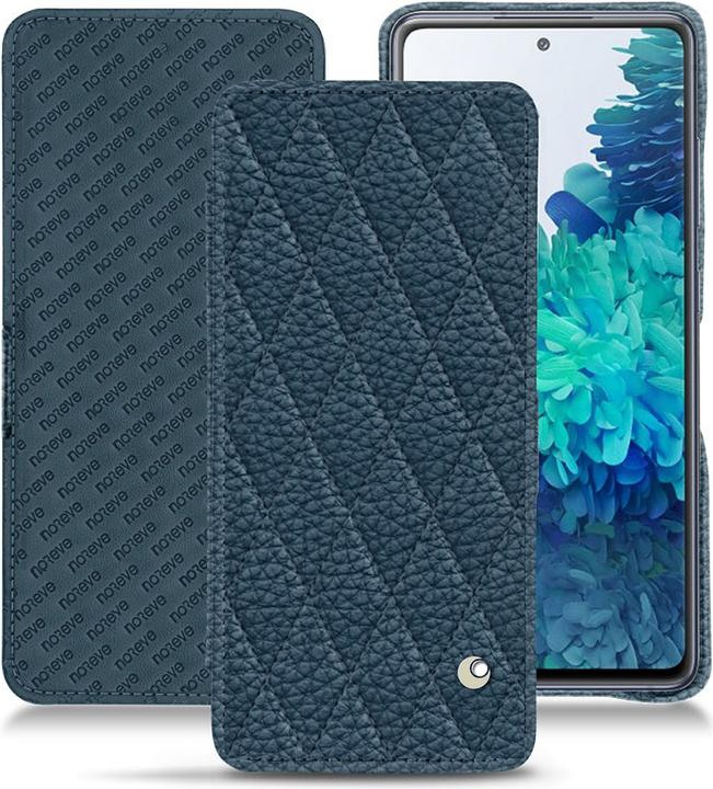 Indaco - Couture ( Pantone #1f4565 )