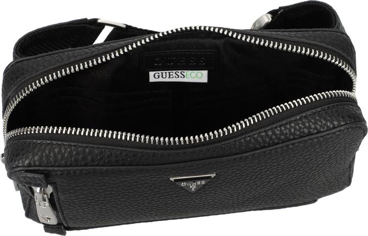Immagine prodotto Guess Torino Gürteltasche 26 cm