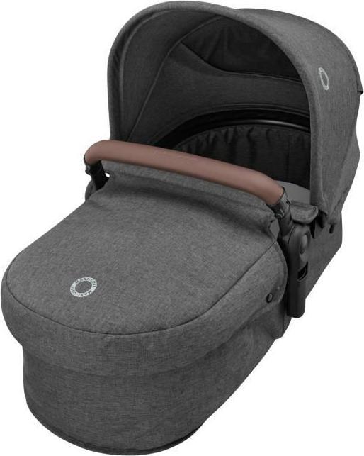 Produktbild Maxi-Cosi Zelia S Trio