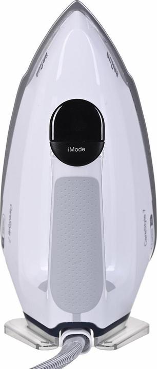 Productafbeelding Braun DeLonghi CareStyle 7 (2700 W, 510 g/min)
